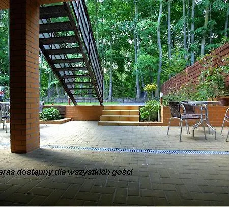 Afekt * Свиноуйсьце