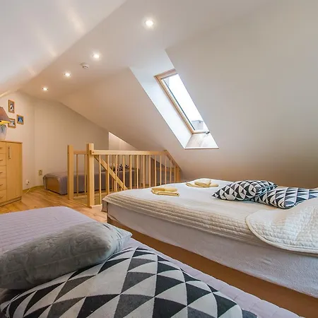 Afekt * Świnoujście