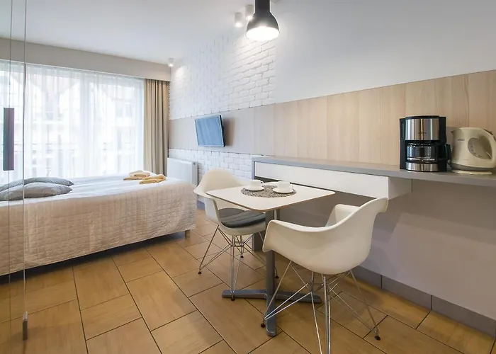 Afekt Séjour chez l'habitant *