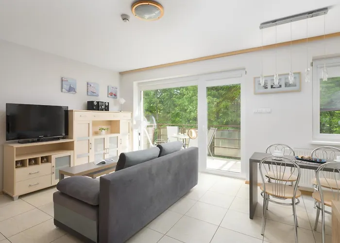 Afekt Ubytování v soukromí Svinoústí