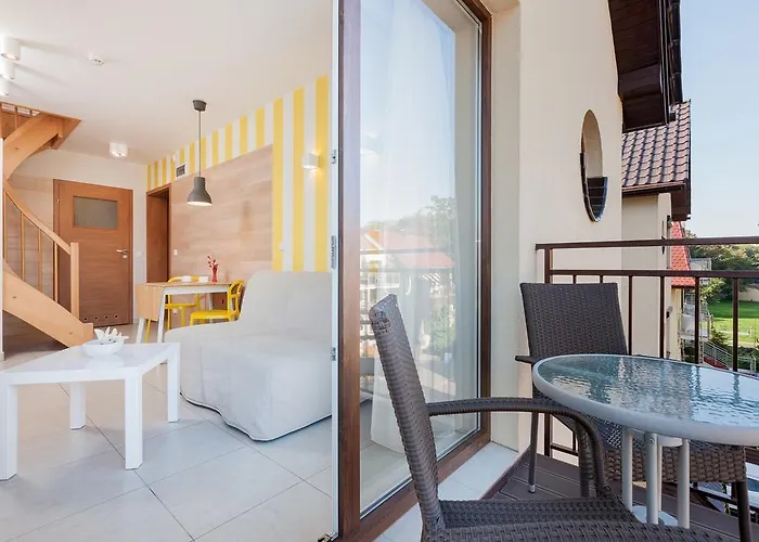 Séjour chez l'habitant Afekt