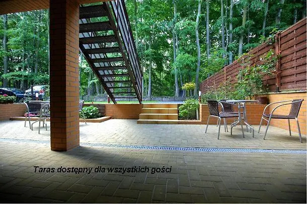 Afekt * Świnoujście