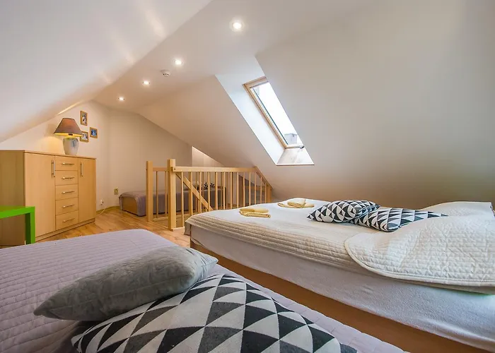 Afekt * Świnoujście